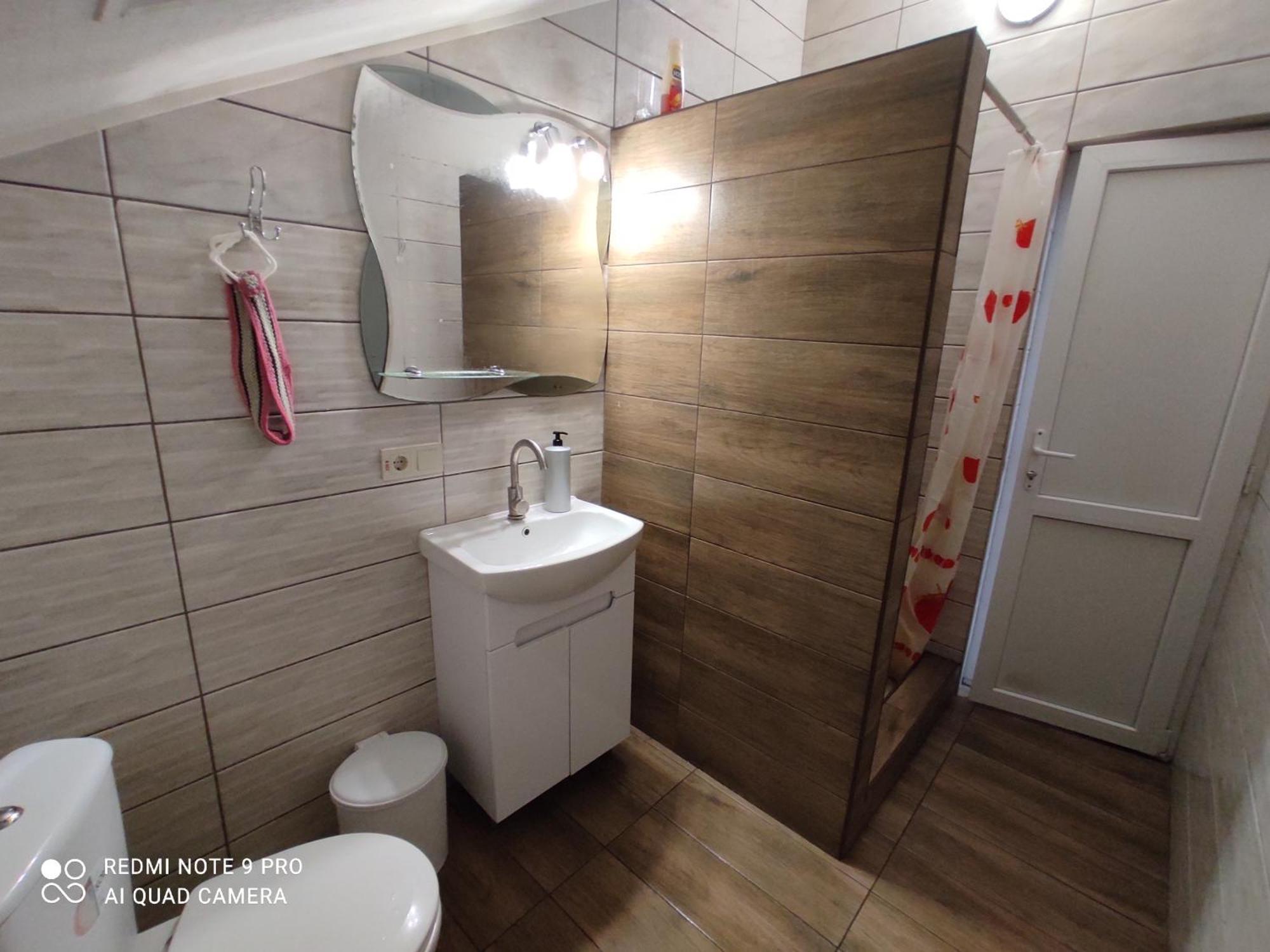 Гостевой Дом Limann Odessa Extérieur photo